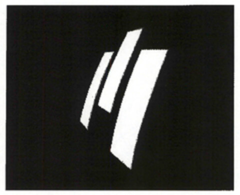  Logo (EUIPO, 16.10.2013)