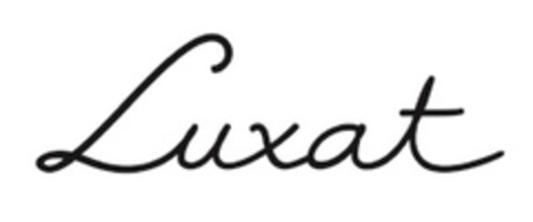 Luxat Logo (EUIPO, 16.05.2014)