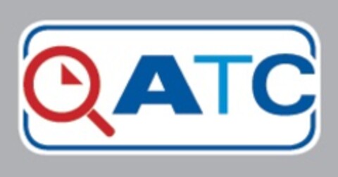 ATC Logo (EUIPO, 20.05.2014)