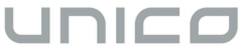 UNICO Logo (EUIPO, 06.06.2014)