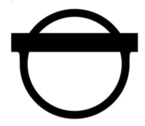  Logo (EUIPO, 27.08.2014)