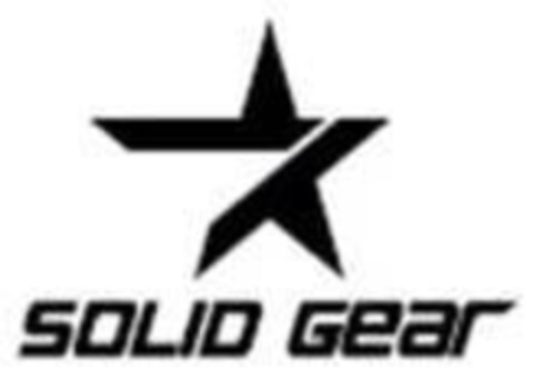 SOLID GEAR Logo (EUIPO, 17.09.2014)