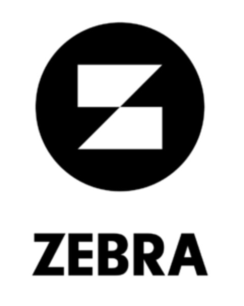 ZEBRA Logo (EUIPO, 11/20/2014)