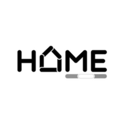 HOME Logo (EUIPO, 22.12.2014)
