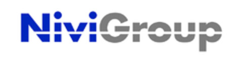 NIVI GROUP Logo (EUIPO, 22.06.2015)