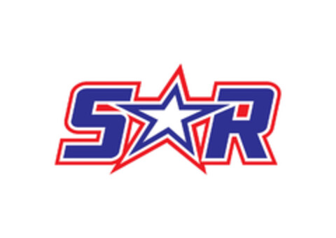 SR Logo (EUIPO, 02.04.2015)
