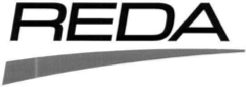 REDA Logo (EUIPO, 04/20/2015)