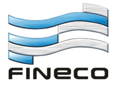 FINECO Logo (EUIPO, 05.06.2015)