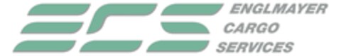 Englmayer Cargo Services Logo (EUIPO, 13.08.2015)