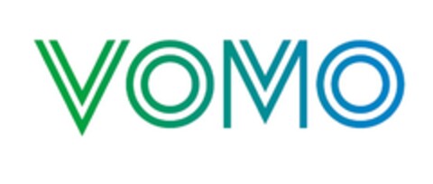 VOMO Logo (EUIPO, 28.08.2015)