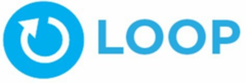 LOOP Logo (EUIPO, 25.09.2015)