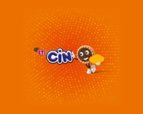 ETI CIN Logo (EUIPO, 08.10.2015)