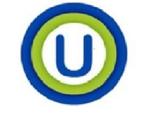 U Logo (EUIPO, 10/22/2015)
