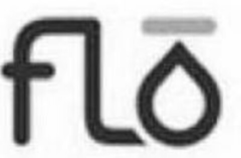 flo Logo (EUIPO, 03.11.2015)