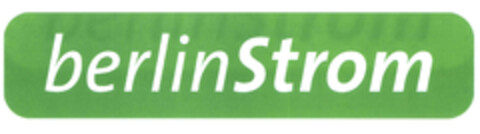 berlinStrom Logo (EUIPO, 11/10/2015)