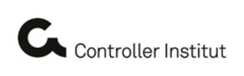 Controller Institut Logo (EUIPO, 11/18/2015)