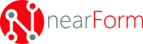 nearForm Logo (EUIPO, 18.01.2016)