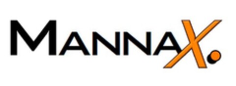 MANNAX Logo (EUIPO, 19.01.2016)