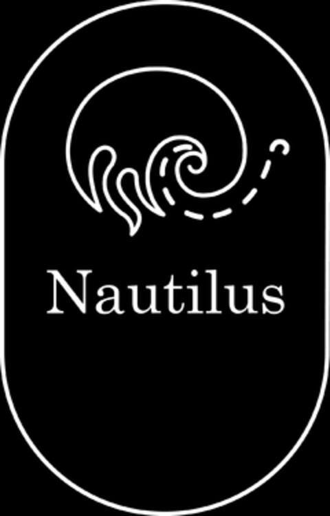 Nautilus Logo (EUIPO, 22.01.2016)