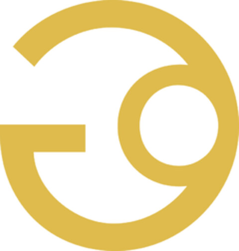  Logo (EUIPO, 05.02.2016)