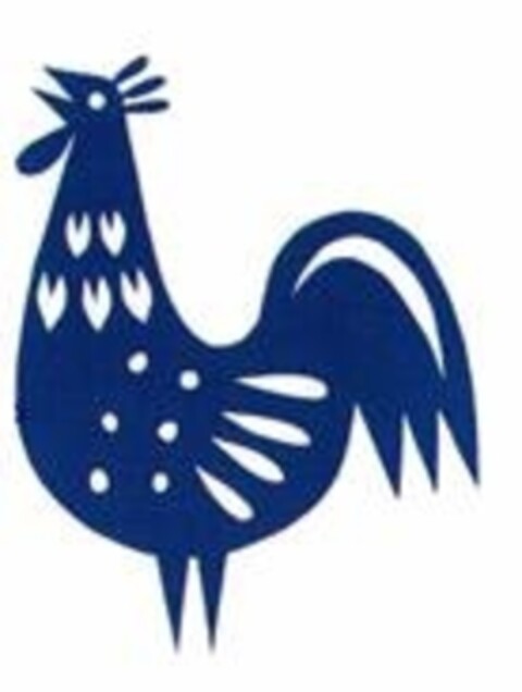  Logo (EUIPO, 05.02.2016)