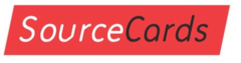 SourceCards Logo (EUIPO, 17.02.2016)