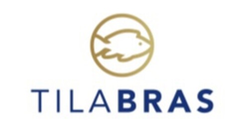 TILABRAS Logo (EUIPO, 02/26/2016)