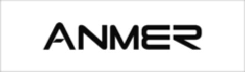 ANMER Logo (EUIPO, 03/09/2016)