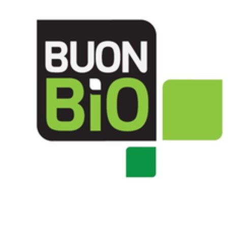 BUON BIO Logo (EUIPO, 09.03.2016)