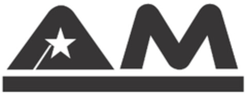 AM Logo (EUIPO, 07.04.2016)