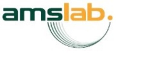 AMSLAB Logo (EUIPO, 27.04.2016)