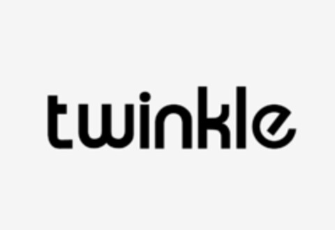 twinkle Logo (EUIPO, 15.05.2016)