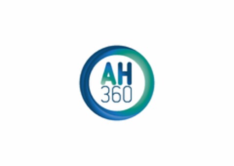 AH360 Logo (EUIPO, 24.05.2016)