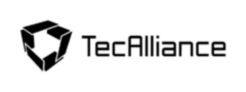 TecAlliance Logo (EUIPO, 20.06.2016)