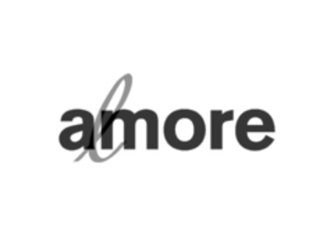 ALMORE Logo (EUIPO, 29.06.2016)