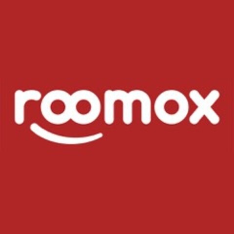 roomox Logo (EUIPO, 13.09.2016)