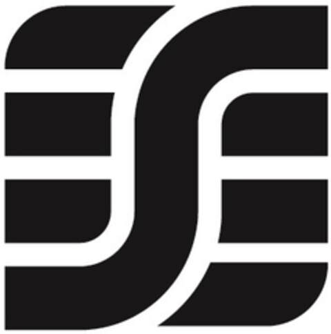 S Logo (EUIPO, 31.10.2016)