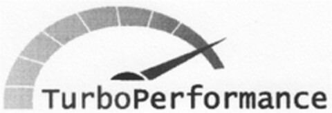 TurboPerformance Logo (EUIPO, 17.11.2016)