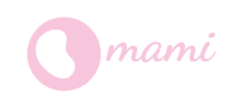 mami Logo (EUIPO, 29.11.2016)