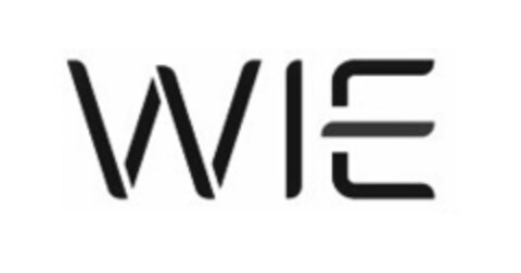 WIE Logo (EUIPO, 01/22/2017)