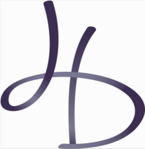  Logo (EUIPO, 13.04.2017)