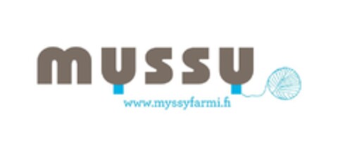 MYSSY www.myssyfarmi.fi Logo (EUIPO, 06/08/2017)