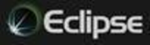 Eclipse Logo (EUIPO, 29.06.2017)