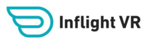 Inflight VR Logo (EUIPO, 07.08.2017)