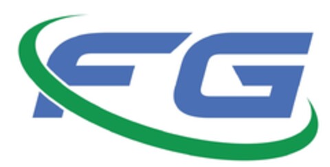 FG Logo (EUIPO, 13.09.2017)