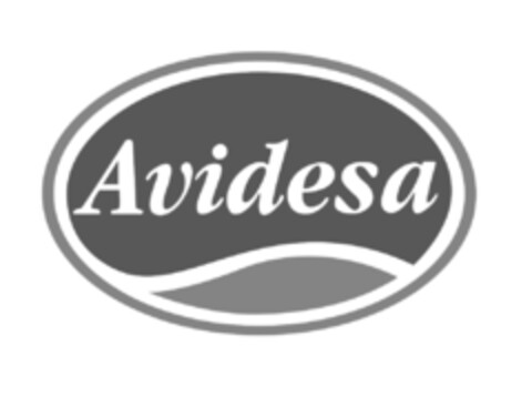 Avidesa Logo (EUIPO, 10.10.2017)