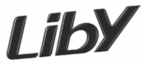 Liby Logo (EUIPO, 05.02.2018)