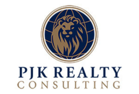 PJK Realty Consulting Logo (EUIPO, 07.02.2018)