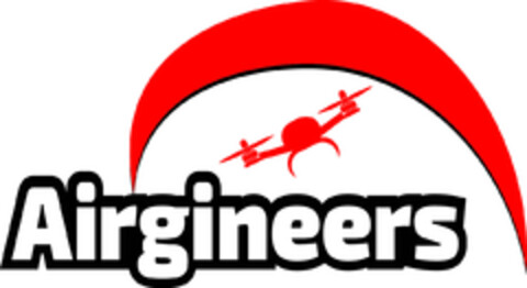 Airgineers Logo (EUIPO, 14.03.2018)