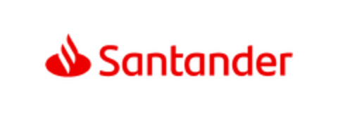 SANTANDER Logo (EUIPO, 22.03.2018)